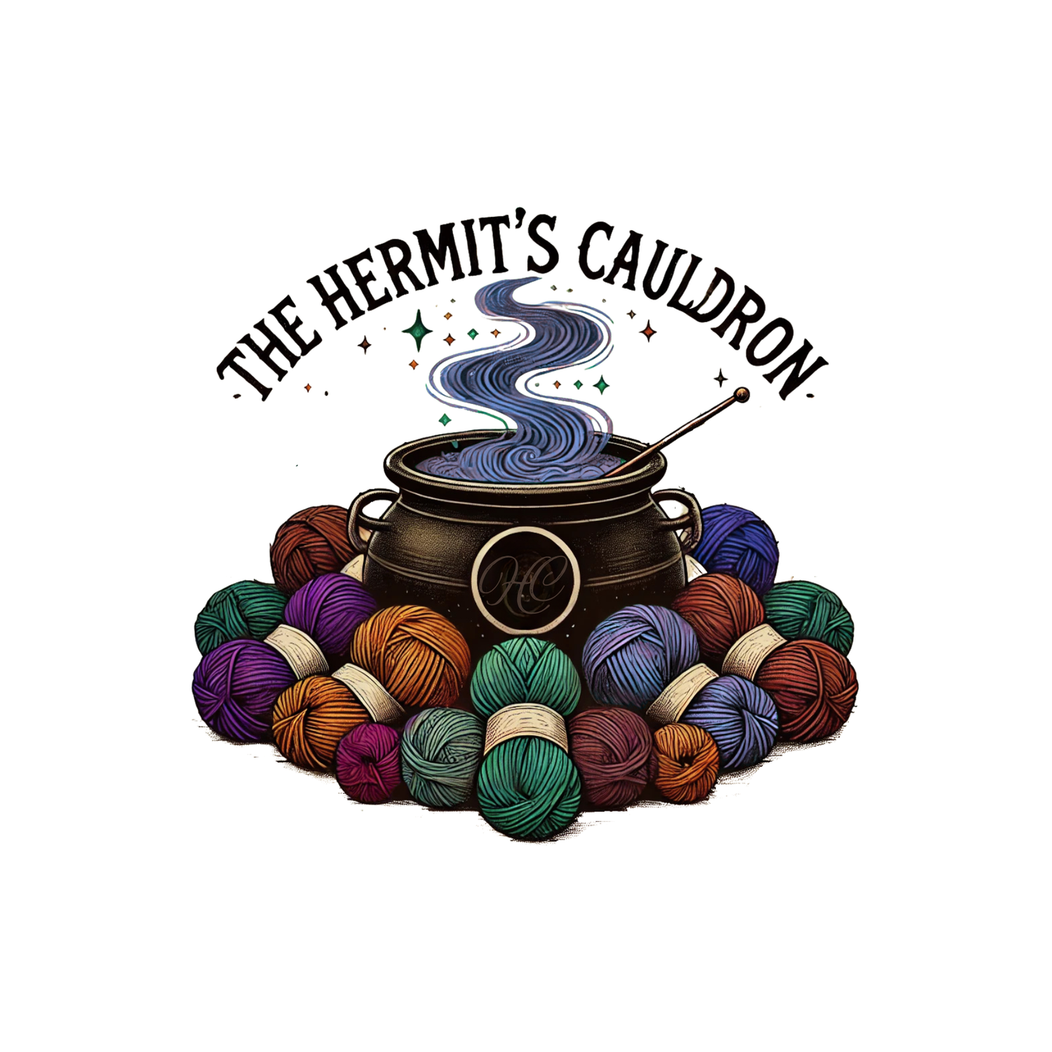 Sport Weight Peruvian Highland Yarn
