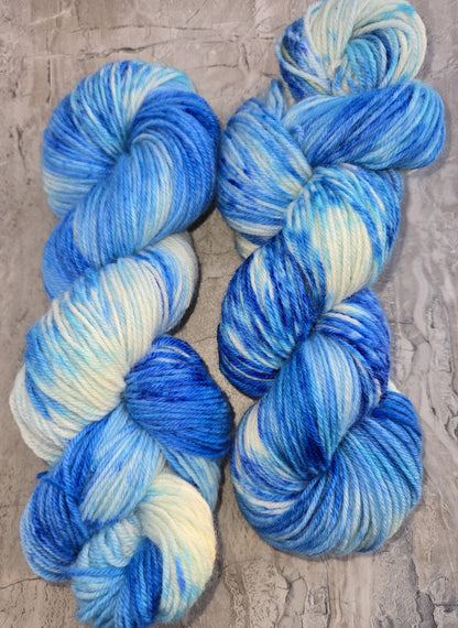 Elemental Air
