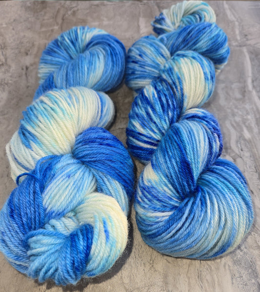 Elemental Air