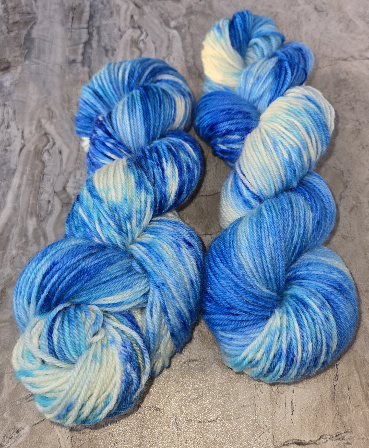 Elemental Air