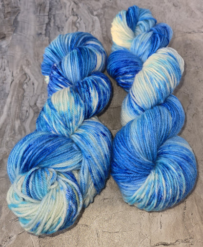 Elemental Air