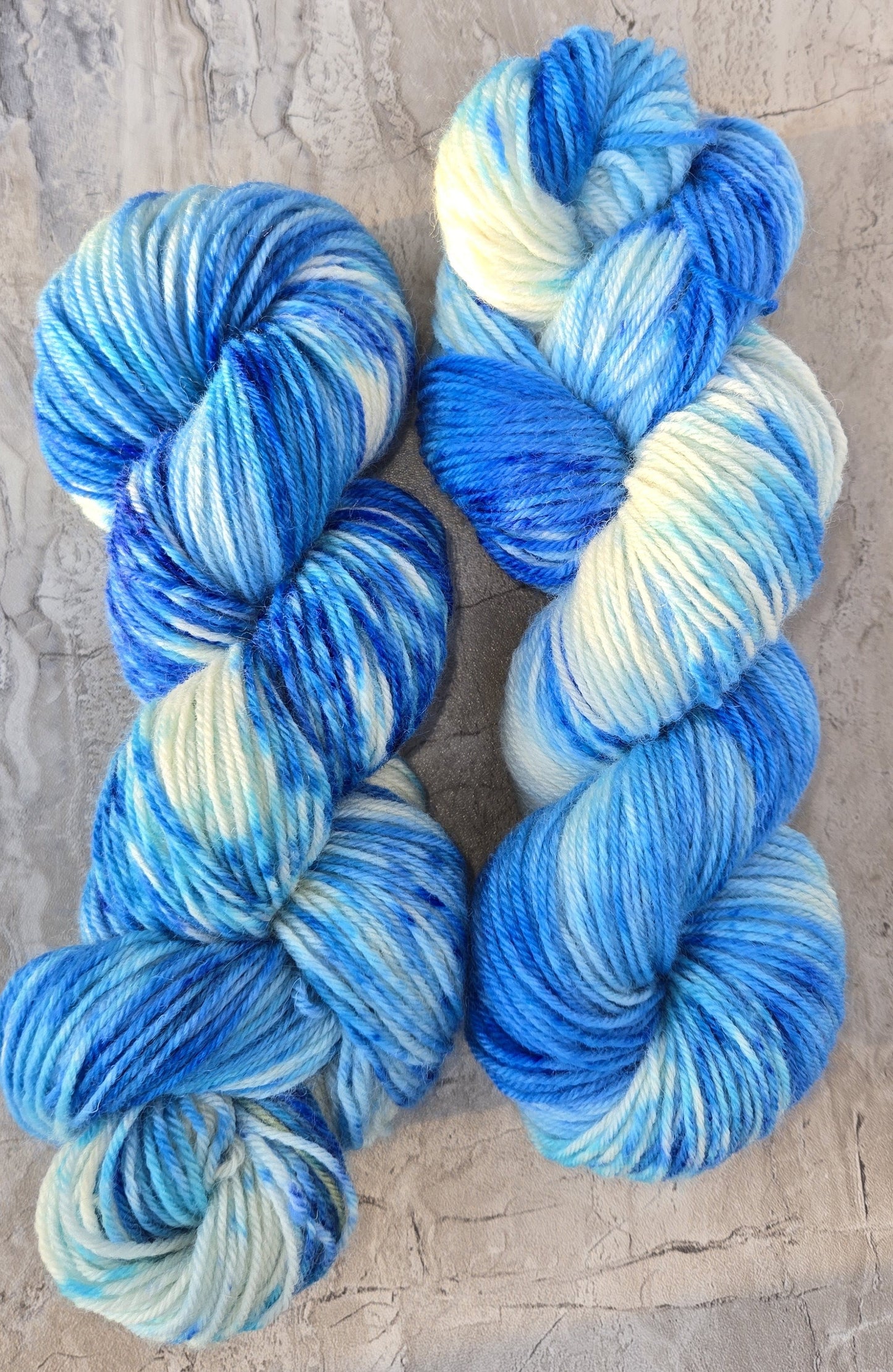 Elemental Air