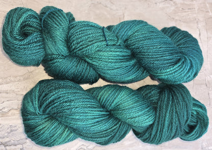 Holly Green