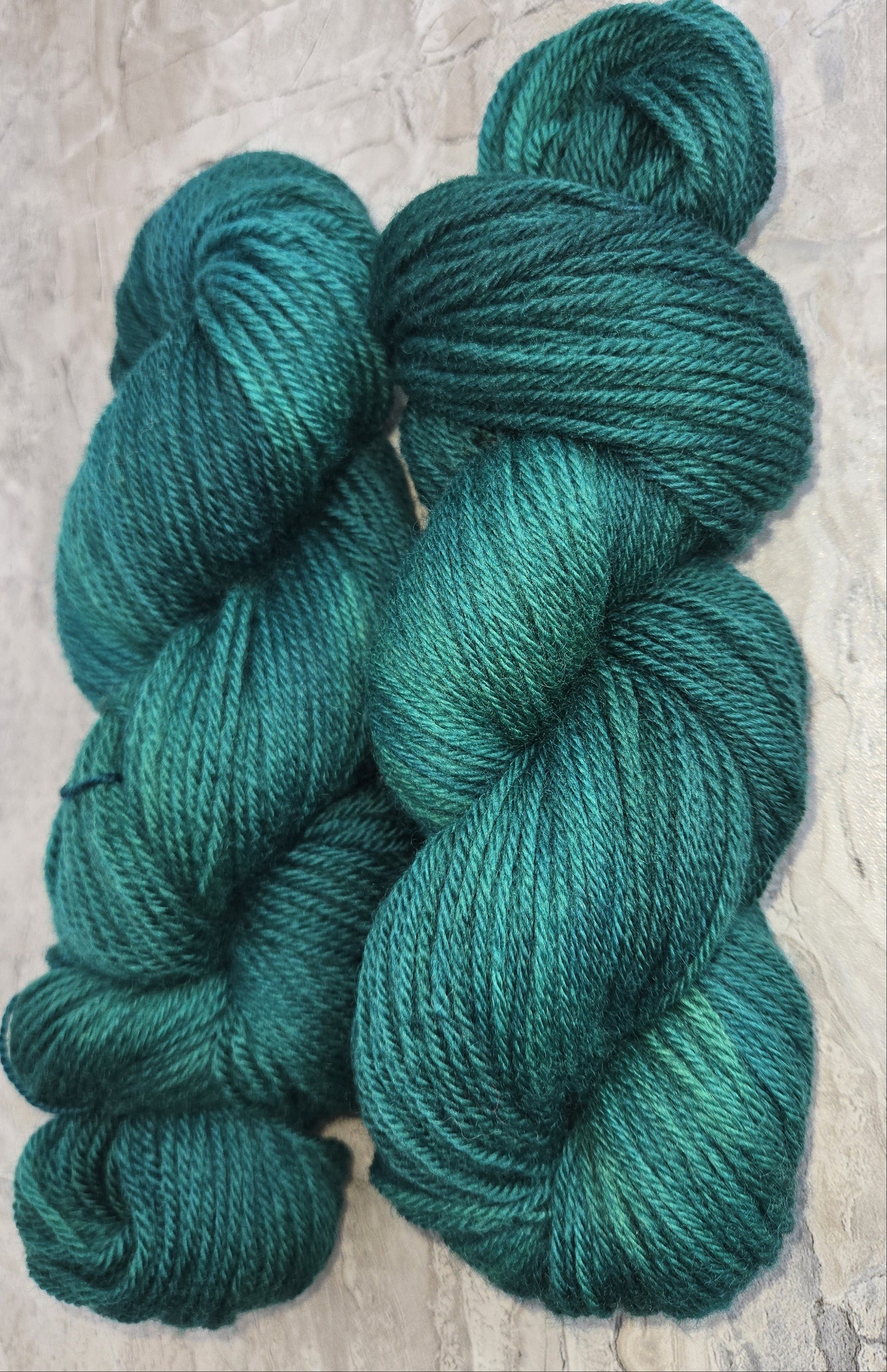 Holly Green