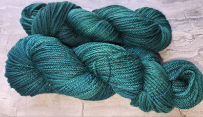 Holly Green