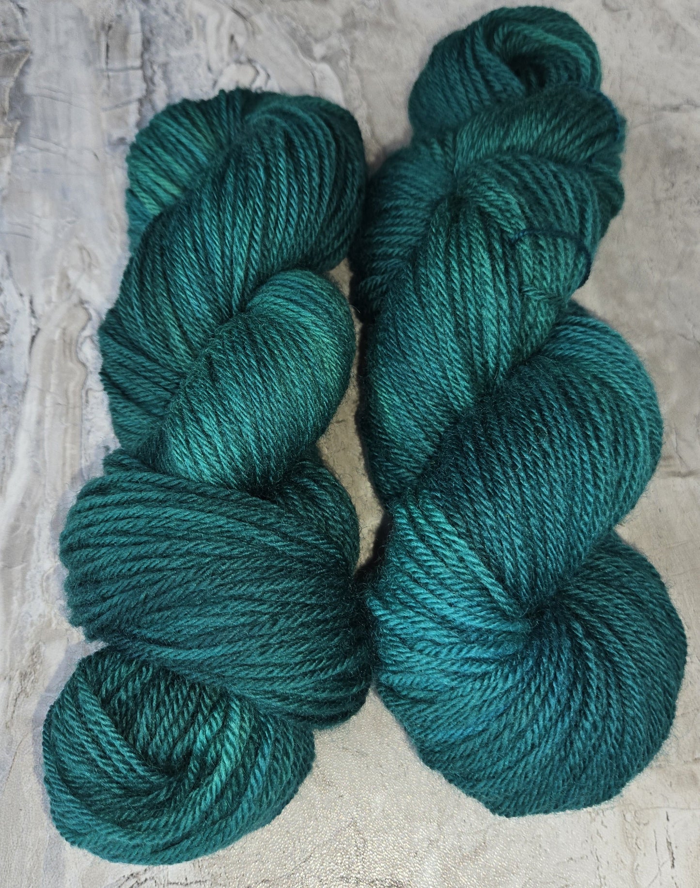 Holly Green