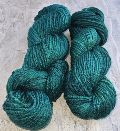 Holly Green